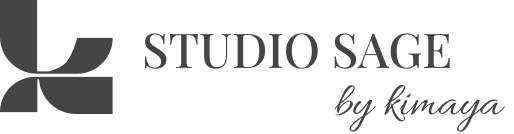 Studio Sage Logo