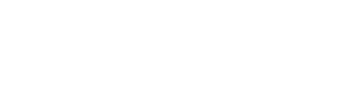 Studio Sage Logo